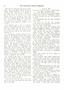 Page: - 96 | Dartmouth Alumni Magazine