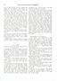 Page: - 98 | Dartmouth Alumni Magazine