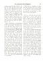 Page: - 109 | Dartmouth Alumni Magazine