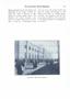 Page: - 111 | Dartmouth Alumni Magazine