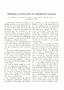 Page: - 112 | Dartmouth Alumni Magazine