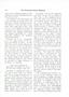 Page: - 114 | Dartmouth Alumni Magazine