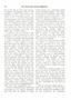 Page: - 120 | Dartmouth Alumni Magazine