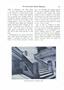 Page: - 121 | Dartmouth Alumni Magazine