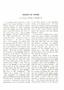 Page: - 122 | Dartmouth Alumni Magazine
