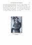 Page: - 129 | Dartmouth Alumni Magazine