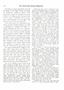 Page: - 132 | Dartmouth Alumni Magazine
