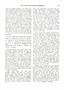 Page: - 133 | Dartmouth Alumni Magazine