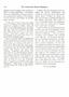 Page: - 138 | Dartmouth Alumni Magazine