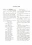 Page: - 139 | Dartmouth Alumni Magazine