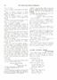 Page: - 140 | Dartmouth Alumni Magazine