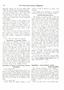 Page: - 142 | Dartmouth Alumni Magazine