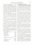 Page: - 143 | Dartmouth Alumni Magazine