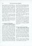 Page: - 144 | Dartmouth Alumni Magazine