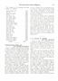Page: - 145 | Dartmouth Alumni Magazine