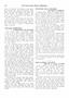 Page: - 146 | Dartmouth Alumni Magazine