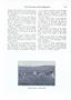 Page: - 149 | Dartmouth Alumni Magazine
