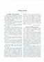 Page: - 153 | Dartmouth Alumni Magazine