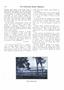 Page: - 154 | Dartmouth Alumni Magazine