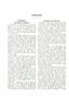 Page: - 155 | Dartmouth Alumni Magazine