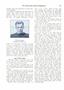 Page: - 159 | Dartmouth Alumni Magazine