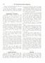 Page: - 160 | Dartmouth Alumni Magazine
