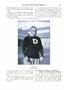 Page: - 161 | Dartmouth Alumni Magazine
