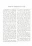 Page: - 163 | Dartmouth Alumni Magazine