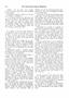 Page: - 164 | Dartmouth Alumni Magazine