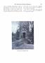 Page: - 167 | Dartmouth Alumni Magazine