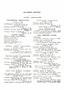 Page: - 168 | Dartmouth Alumni Magazine
