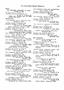 Page: - 169 | Dartmouth Alumni Magazine