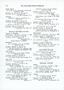 Page: - 170 | Dartmouth Alumni Magazine