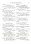 Page: - 171 | Dartmouth Alumni Magazine