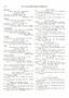 Page: - 172 | Dartmouth Alumni Magazine
