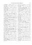 Page: - 173 | Dartmouth Alumni Magazine
