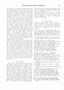 Page: - 179 | Dartmouth Alumni Magazine