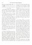 Page: - 180 | Dartmouth Alumni Magazine