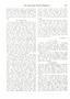 Page: - 181 | Dartmouth Alumni Magazine