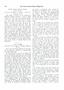 Page: - 182 | Dartmouth Alumni Magazine