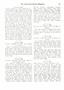 Page: - 185 | Dartmouth Alumni Magazine