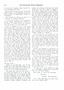 Page: - 188 | Dartmouth Alumni Magazine