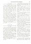 Page: - 189 | Dartmouth Alumni Magazine