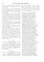 Page: - 192 | Dartmouth Alumni Magazine