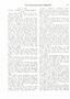 Page: - 193 | Dartmouth Alumni Magazine