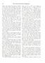 Page: - 194 | Dartmouth Alumni Magazine
