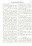 Page: - 195 | Dartmouth Alumni Magazine