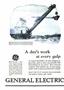 Page: - 205 | Dartmouth Alumni Magazine