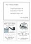 Page: - 211 | Dartmouth Alumni Magazine