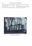 Page: - 220 | Dartmouth Alumni Magazine